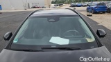  Mercedes  C-Klasse C 300 e T Autom. #16