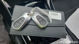  Mercedes  C-Klasse C 300 e T Autom. #12