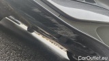  Mercedes  C-Klasse C 300 e T Autom. #19