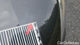  Mercedes  C-Klasse C 300 e T Autom. #17