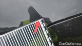  Mercedes  C-Klasse C 300 e T Autom. #18