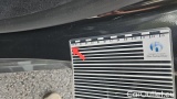  Mercedes  C-Klasse C 300 e T Autom. #21