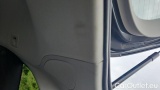  Mercedes  C-Klasse C 300 e T Autom. #27