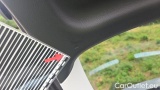  Mercedes  C-Klasse C 300 e T Autom. #22