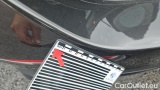  Mercedes  C-Klasse C 300 e T Autom. #24