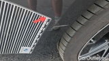  Mercedes  C-Klasse C 300 e T Autom. #25