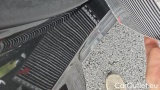  Mercedes  C-Klasse C 300 e T Autom. #28
