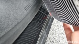  Mercedes  C-Klasse C 300 e T Autom. #29