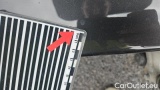 Mercedes  C-Klasse C 300 e T Autom. #23