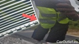  Mercedes  C-Klasse C 300 e T Autom. #31