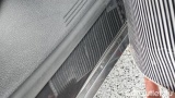  Mercedes  C-Klasse C 300 e T Autom. #30