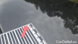  Mercedes  C-Klasse C 300 e T Autom. #32