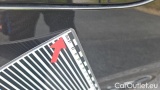  Mercedes  C-Klasse C 300 e T Autom. #33