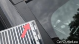  Mercedes  C-Klasse C 300 e T Autom. #35