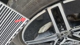  Mercedes  C-Klasse C 300 e T Autom. #34