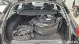  Mercedes  C-Klasse C 300 e T Autom. #8