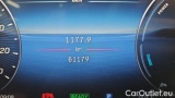  Mercedes  C-Klasse C 300 e T Autom. #9