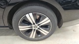  Mercedes  C-Klasse C 300 e T Autom. #10