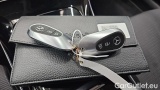  Mercedes  C-Klasse C 300 e T Autom. #12