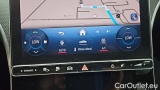  Mercedes  C-Klasse C 300 e T Autom. #14