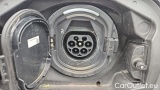  Mercedes  C-Klasse C 300 e T Autom. #15