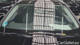  Mercedes  C-Klasse C 300 e T Autom. #16