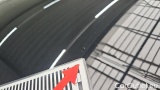  Mercedes  C-Klasse C 300 e T Autom. #18