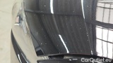  Mercedes  C-Klasse C 300 e T Autom. #20