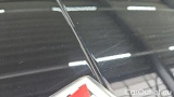  Mercedes  C-Klasse C 300 e T Autom. #19