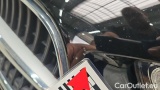  Mercedes  C-Klasse C 300 e T Autom. #22
