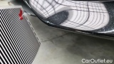  Mercedes  C-Klasse C 300 e T Autom. #21