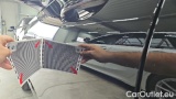  Mercedes  C-Klasse C 300 e T Autom. #24