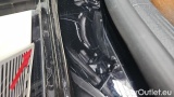  Mercedes  C-Klasse C 300 e T Autom. #25