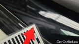  Mercedes  C-Klasse C 300 e T Autom. #26