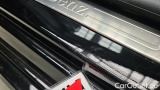  Mercedes  C-Klasse C 300 e T Autom. #27