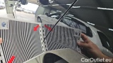  Mercedes  C-Klasse C 300 e T Autom. #28