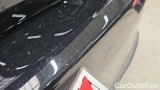  Mercedes  C-Klasse C 300 e T Autom. #30