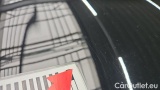  Mercedes  C-Klasse C 300 e T Autom. #32