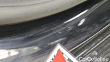  Mercedes  C-Klasse C 300 e T Autom. #36