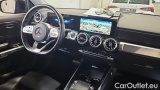  Mercedes  GLB  200 d DCT #6