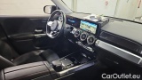  Mercedes  GLB  200 d DCT #7