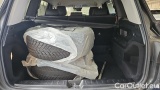  Mercedes  GLB  200 d DCT #8