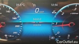  Mercedes  GLB  200 d DCT #9