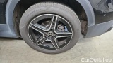 Mercedes  GLB  200 d DCT #10