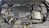  Mercedes  GLB  200 d DCT #11