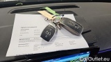 Mercedes  GLB  200 d DCT #12