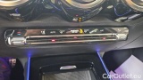  Mercedes  GLB  200 d DCT #14