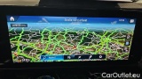  Mercedes  GLB  200 d DCT #13