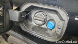  Mercedes  GLB  200 d DCT #15