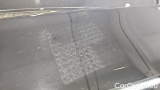  Mercedes  GLB  200 d DCT #19